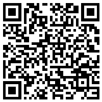 QR Code for bitcoin:bitcoin:bitcoin:dogecoin:DS5peZwCvgHXZS7m2ev8xWJZ53begDMAtb