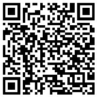 QR Code for bitcoin:bitcoin:bitcoin:dogecoin:DS6WEBdSvSEtjnq2KBsU62R3ENGa5Jjac9