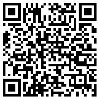 QR Code for bitcoin:bitcoin:bitcoin:dogecoin:DS6q7bTCrt85Jc8P3VFMoRcKpu2MuGEi4K