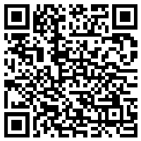 QR Code for bitcoin:bitcoin:bitcoin:dogecoin:DS763zfSMjkYVFvecKZBKsfZFZj3mtB8ED