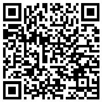 QR Code for bitcoin:bitcoin:bitcoin:dogecoin:DS7FyfcQDDrWrbSa11jkY5DUhakfHeS6Lq