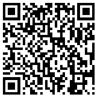 QR Code for bitcoin:bitcoin:bitcoin:dogecoin:DS7K8sMevy48RGCWCuCDH6ewakGe4ix9ga