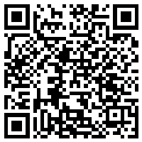 QR Code for bitcoin:bitcoin:bitcoin:dogecoin:DS7MjpVMPH91pvdqbBSu29fVrfJmt61v62