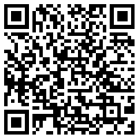 QR Code for bitcoin:bitcoin:bitcoin:dogecoin:DS7P6hMMjW264TQp17j4iWEphRmsAv9CZ2
