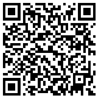 QR Code for bitcoin:bitcoin:bitcoin:dogecoin:DS7QdCDF81dBuhpczNCT2e7gPRVE3UwzTk