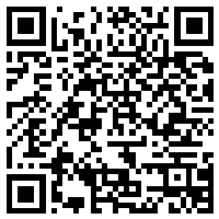 QR Code for bitcoin:bitcoin:bitcoin:dogecoin:DS7UcPBXDZ1FFdJ35MWFmRjaPi3LHiuGV7