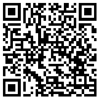 QR Code for bitcoin:bitcoin:bitcoin:dogecoin:DS7VLr2MtnZ5X5CgWFAEymhNVfsM9o7Z6x