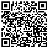 QR Code for bitcoin:bitcoin:bitcoin:dogecoin:DS7WB2b1LGp71gWb6i3GPPSk56HUUUbHGQ