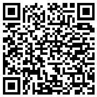 QR Code for bitcoin:bitcoin:bitcoin:dogecoin:DS7uz246hVBnn13umsVV5RbVcEy2d6pWgf