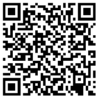 QR Code for bitcoin:bitcoin:bitcoin:dogecoin:DS81H2oykGTEcmfdSNGuHpNNdcinizuRFb