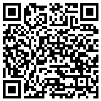 QR Code for bitcoin:bitcoin:bitcoin:dogecoin:DS83DFihCGSbjPBRfSqtWBQ2CUTt1cnHbA