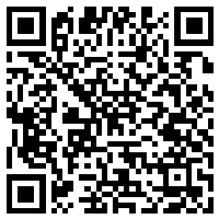 QR Code for bitcoin:bitcoin:bitcoin:dogecoin:DS8C3MUHYXpyV2f2YcyAMtjCFj2D21L5sH