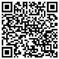 QR Code for bitcoin:bitcoin:bitcoin:dogecoin:DS8gRhxtJCym63x3Lmk7vDHbpnSSmNX21N