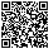 QR Code for bitcoin:bitcoin:bitcoin:dogecoin:DS96xbHUNLSXecPno4ALeQfbKa1DRkuPdu