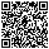 QR Code for bitcoin:bitcoin:bitcoin:dogecoin:DS9MinoWCb38LkmxafSJSYBc3giRwfmVDo