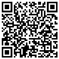 QR Code for bitcoin:bitcoin:bitcoin:dogecoin:DS9PPeRhjDZxSWSNMy9Fa1taqgUi4dREpt