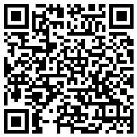 QR Code for bitcoin:bitcoin:bitcoin:dogecoin:DS9c3FG2d8PV69LLAdi3sBXDFM6ounXauL