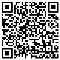 QR Code for bitcoin:bitcoin:bitcoin:dogecoin:DS9euNiAwFa2uF2BLP376GCrvrgWWicPDn