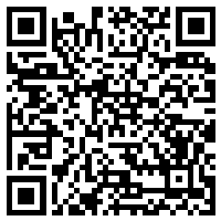 QR Code for bitcoin:bitcoin:bitcoin:dogecoin:DS9fdfogAiTRuh99PSTaCdfiAxprxciwes