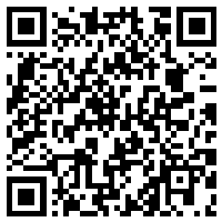 QR Code for bitcoin:bitcoin:bitcoin:dogecoin:DSA84u9hJxYZDKVpLPEmPXTWeERDFMY5G4