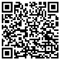 QR Code for bitcoin:bitcoin:bitcoin:dogecoin:DSANYDSRyFiUCKci51deM73LwKpQLjCgUd