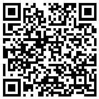 QR Code for bitcoin:bitcoin:bitcoin:dogecoin:DSARnmbgpDP1eu2krJTrvDj2yZD8rXf5PB