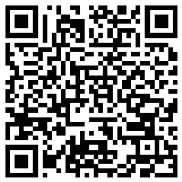 QR Code for bitcoin:bitcoin:bitcoin:dogecoin:DSAtKmzpGoRAaDAeRXo9uCLc9fct8VPPRn