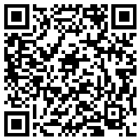 QR Code for bitcoin:bitcoin:bitcoin:dogecoin:DSB3mcFeA2qsZPB2gugNB75dWMtqNAPuGi
