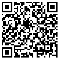 QR Code for bitcoin:bitcoin:bitcoin:dogecoin:DSBecHVRdGVTXkMq41weocjaZgmUPTcMAS