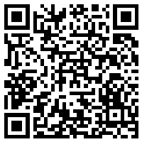 QR Code for bitcoin:bitcoin:bitcoin:dogecoin:DSCDXwXVGCay4pcMTSEcLmZhNdwYWxVMYd