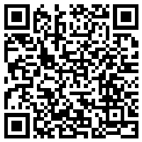 QR Code for bitcoin:bitcoin:bitcoin:dogecoin:DSCv99Akvv6AJY1cSegt67PvtrKECPrTFs