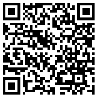 QR Code for bitcoin:bitcoin:bitcoin:dogecoin:DSCxv2J28tkGREU6nDWhFFcXAnVKVVCqSV