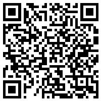 QR Code for bitcoin:bitcoin:bitcoin:dogecoin:DSDN3hMJpkYPRpjPotsCepPVscJKsKuTJc