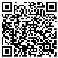 QR Code for bitcoin:bitcoin:bitcoin:dogecoin:DSDsSPZNDGCP2PzVC2sKbfrnt5rL75v9kd