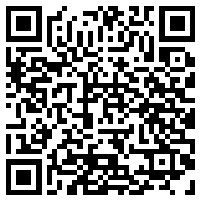 QR Code for bitcoin:bitcoin:bitcoin:dogecoin:DSEPCP9X7yYDknAVk5MD2b4sXCB1Qf1fGQ