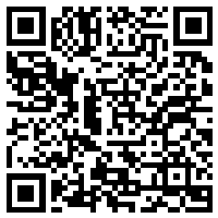 QR Code for bitcoin:bitcoin:bitcoin:dogecoin:DSERhCSPf1ixBCJiNybZifqibwu6EefCSS