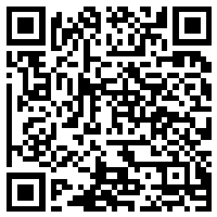QR Code for bitcoin:bitcoin:bitcoin:dogecoin:DSEWjwsa5yAxnC2rhASbg2e2EnGU2EmHnG