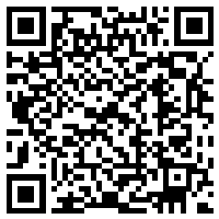QR Code for bitcoin:bitcoin:bitcoin:dogecoin:DSEcMC46J3tUxAWcnTq6CihnhBoz4kYfeL