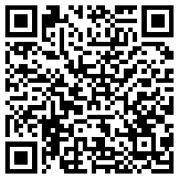 QR Code for bitcoin:bitcoin:bitcoin:dogecoin:DSEiUpM9sYGct9Rg8P2CS4jibSee32aVBf
