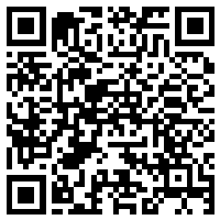 QR Code for bitcoin:bitcoin:bitcoin:dogecoin:DSF7UTaudi91ce9SQdvSxTvx2UbeLPBNwz