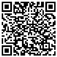 QR Code for bitcoin:bitcoin:bitcoin:dogecoin:DSFATQ8A9AgSEFTP4sFFPurDeP2g3RJN3j