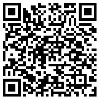 QR Code for bitcoin:bitcoin:bitcoin:dogecoin:DSFe7eeWjsz7dyUpqM9VovM66YGTcsweat
