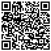 QR Code for bitcoin:bitcoin:bitcoin:dogecoin:DSFgAzWccrtSv7AavboxdcRuVbm8QzJ8Yc