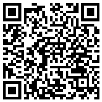 QR Code for bitcoin:bitcoin:bitcoin:dogecoin:DSFpZruVG6CutLxYGosFTCTPUsCS7GPDq5