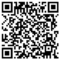 QR Code for bitcoin:bitcoin:bitcoin:dogecoin:DSFzXW1kY98v7dXeBTPbSnECRbbDtCvV7o