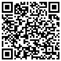 QR Code for bitcoin:bitcoin:bitcoin:dogecoin:DSG77CMArr8RPDyBC5NHq4cr7RjNFCSyAw