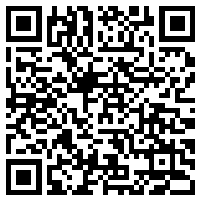 QR Code for bitcoin:bitcoin:bitcoin:dogecoin:DSGCwWfeXikArGin2DNMV2WSE8vEhsp6KF