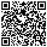 QR Code for bitcoin:bitcoin:bitcoin:dogecoin:DSGGH7NkhMEESE31e5DXp8J3K7fYXT5bqM