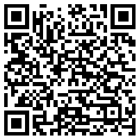 QR Code for bitcoin:bitcoin:bitcoin:dogecoin:DSGHnaJa3N82RMVVT5kKb37moD134gikJE
