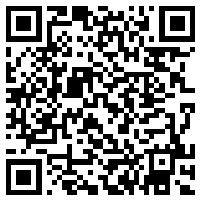 QR Code for bitcoin:bitcoin:bitcoin:dogecoin:DSHURvXBwX5ocf2fP2SeaoPaTMRDSUtUb7